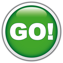 GO! ICON