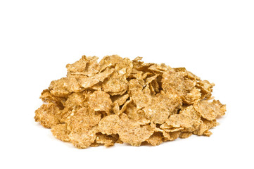 cornflakes