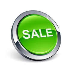 icône bouton internet promotion