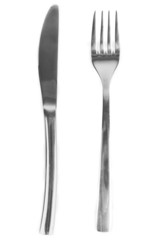 Silverware
