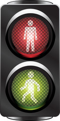 traffic light