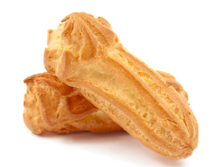 eclair