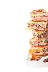 Сладости,выпечка