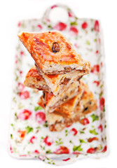 Сладости,выпечка