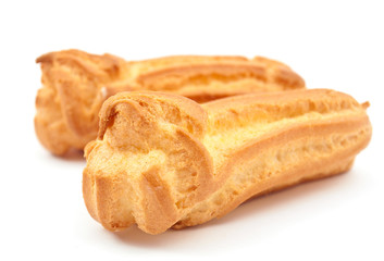 eclair