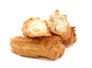 eclair