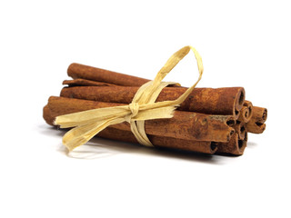cinnamon sticks