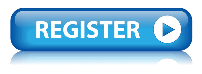 REGISTER Button (sign up free registration new user account now)