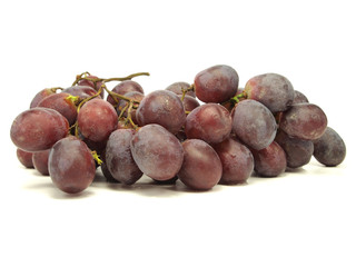 red grape