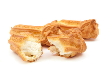 eclair