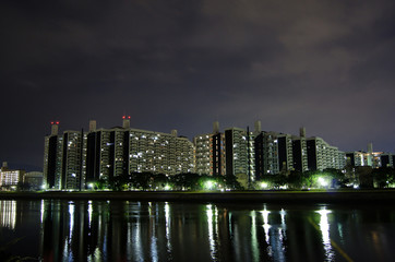 基町高層アパート_04