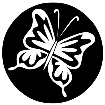 bullterfly