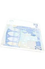 Banknote