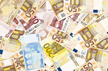 Banknotes