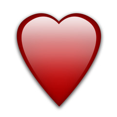 Heart.