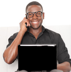 online bestellen