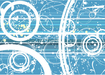 seamless grunge wallpaper