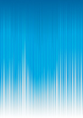 stripes background