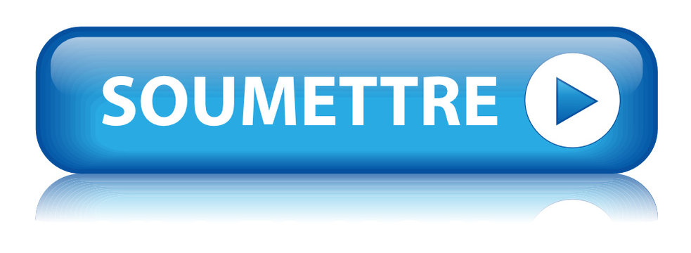 Bouton Web "SOUMETTRE" (cliquer ici accepter valider ok envoyer)