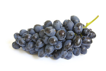 grapes