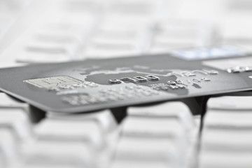 Onlineshopping e-business & e-commerce