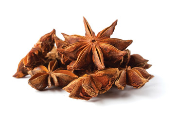 Star Anise