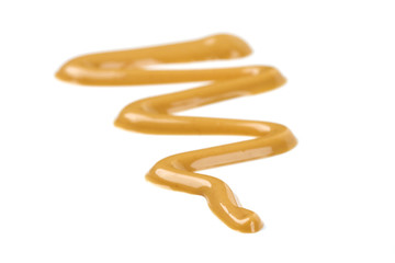 Peanut Butter