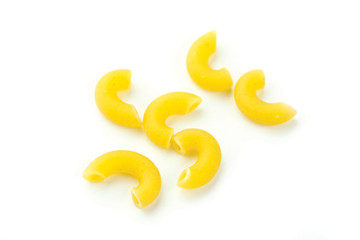Macaroni