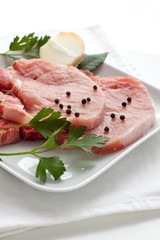 Koteletts