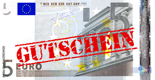 Sportwetten 5 Euro Gutschein Sportwetten 5 Euro Gutschein