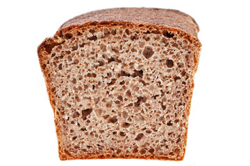 chleb razowy 1