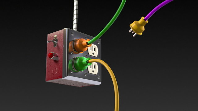 Plugs