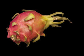 dragonfruit