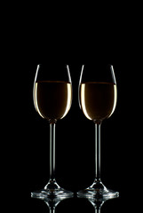 Wine.