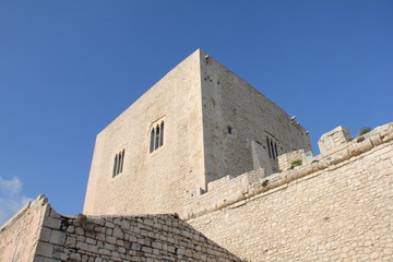Pozzallo