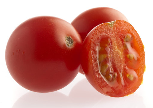 tomatoes
