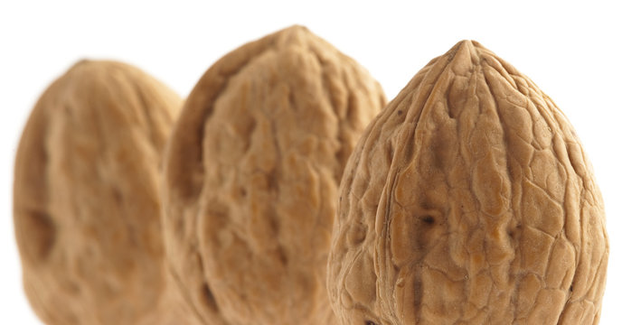 walnuts