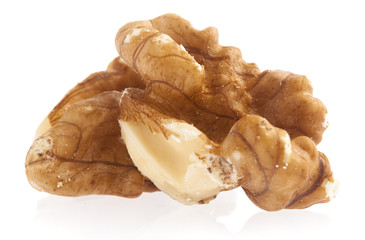 walnut
