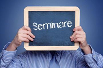 Seminare