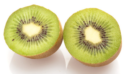 Fototapeta premium kiwi group