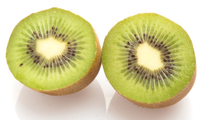 kiwi group