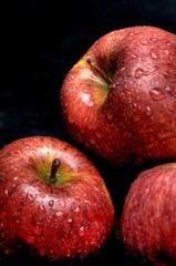 Apple Stack