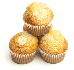 muffins