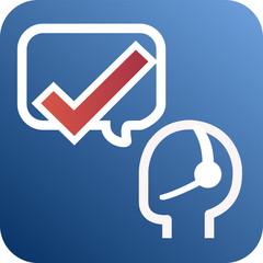 Customer Support Representative