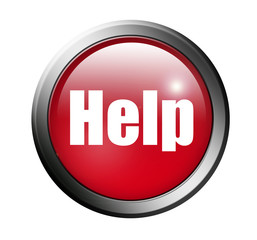 Help