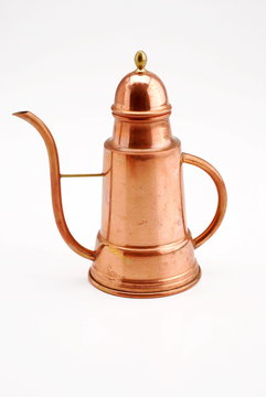 OLIERA