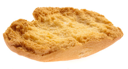 toast bread