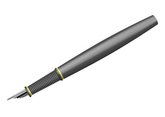 pen