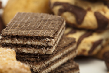 cookies
