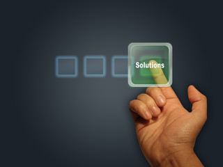 SOLUTIONS